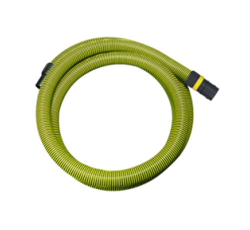 40mm Anti-static Hose