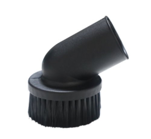 40mm Round Brush
