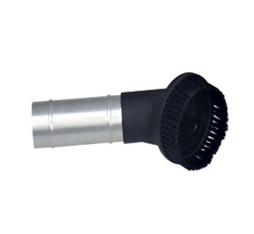 50mm Round Brush