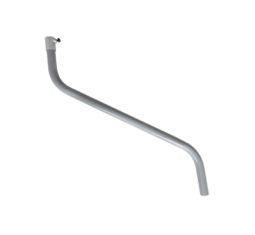 50mm S-extension Tube