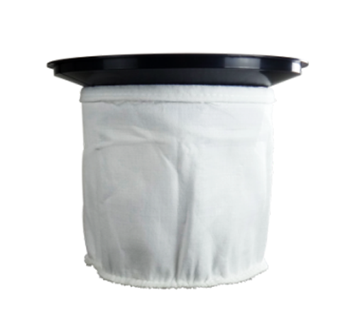 Filter Bag