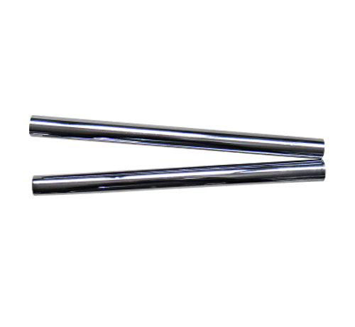 Stainless Extension Tube