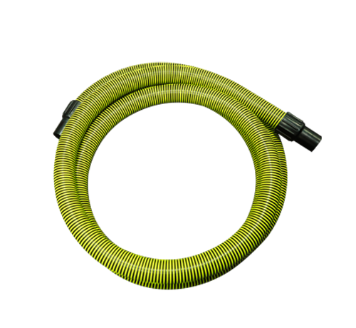 40mm Anti-Static Hose