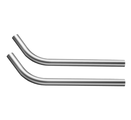 40mm S-Extension Tube