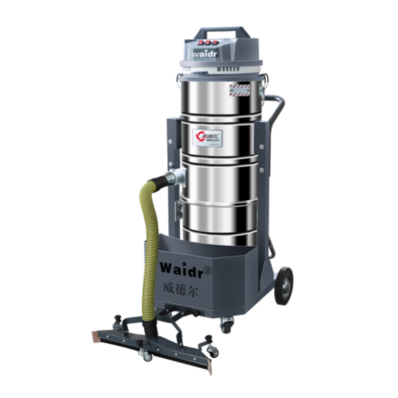 wet-and-dry-industrial-vacuum-wholesale-supplier.jpg wet-and-dry-industrial-vacuum-wholesale-supplier.jpg