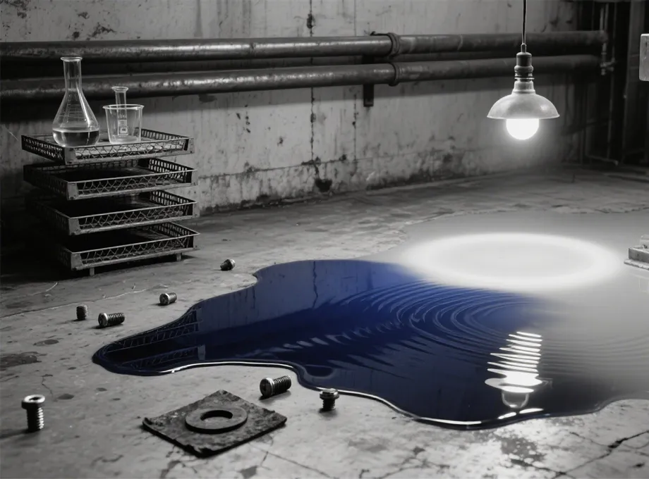 Sıvılar ve soğutucular