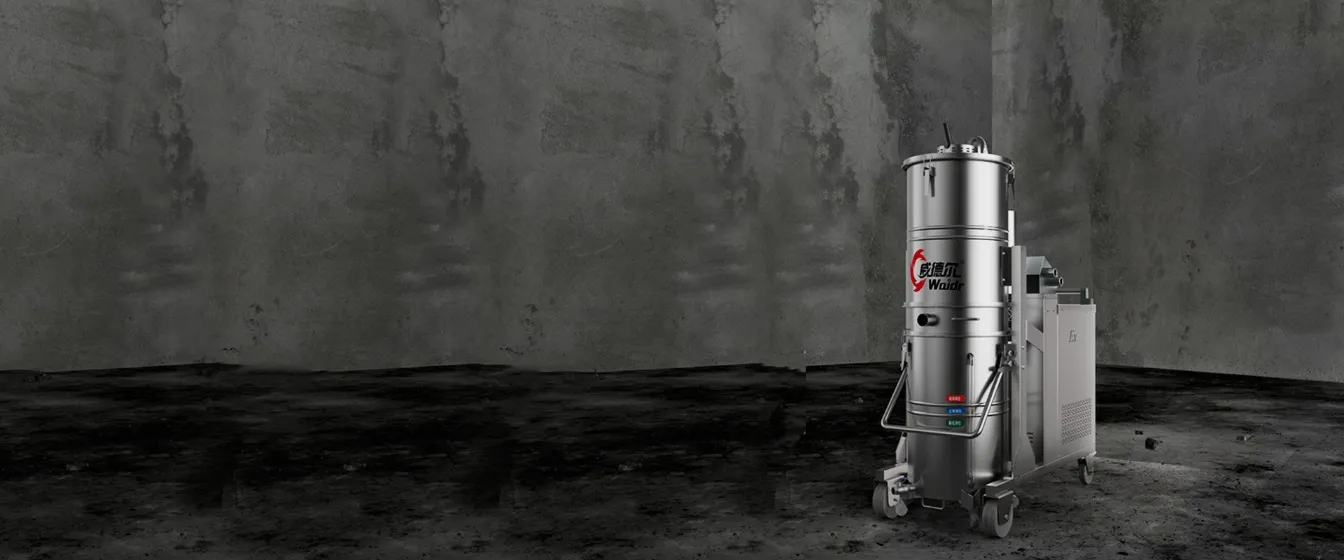 Metal döküntüden zehirli atıklara